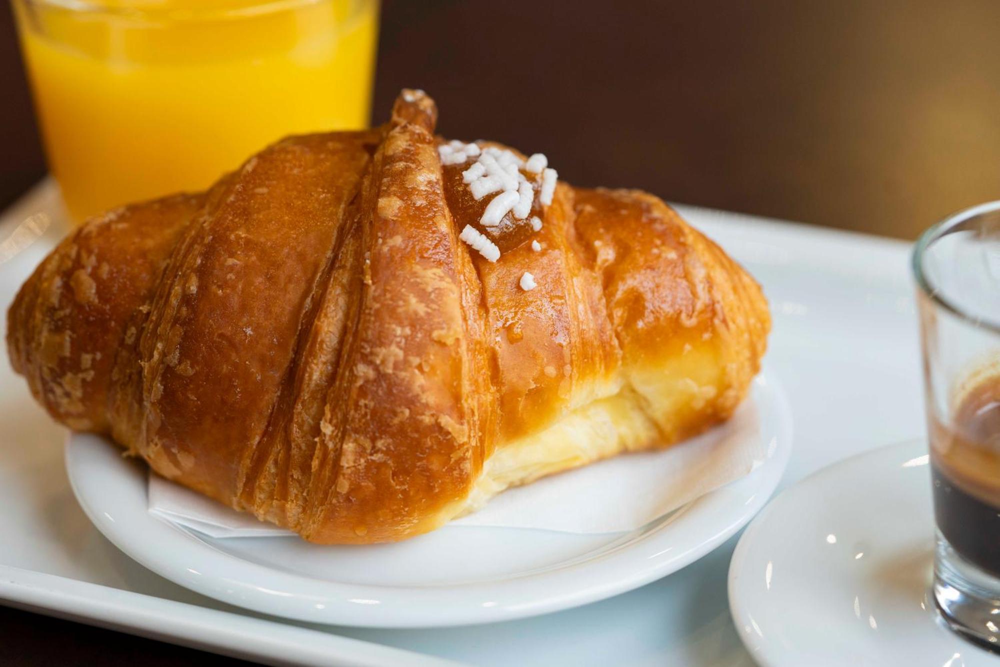 Montecristo Grosseto
